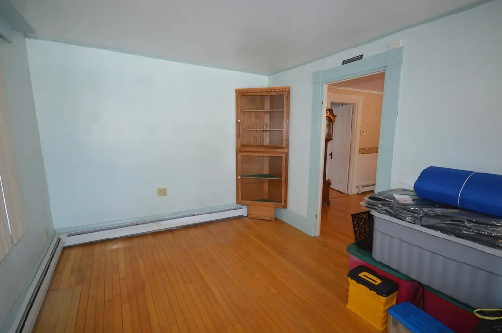 1365 River Road Orrington ME 04474