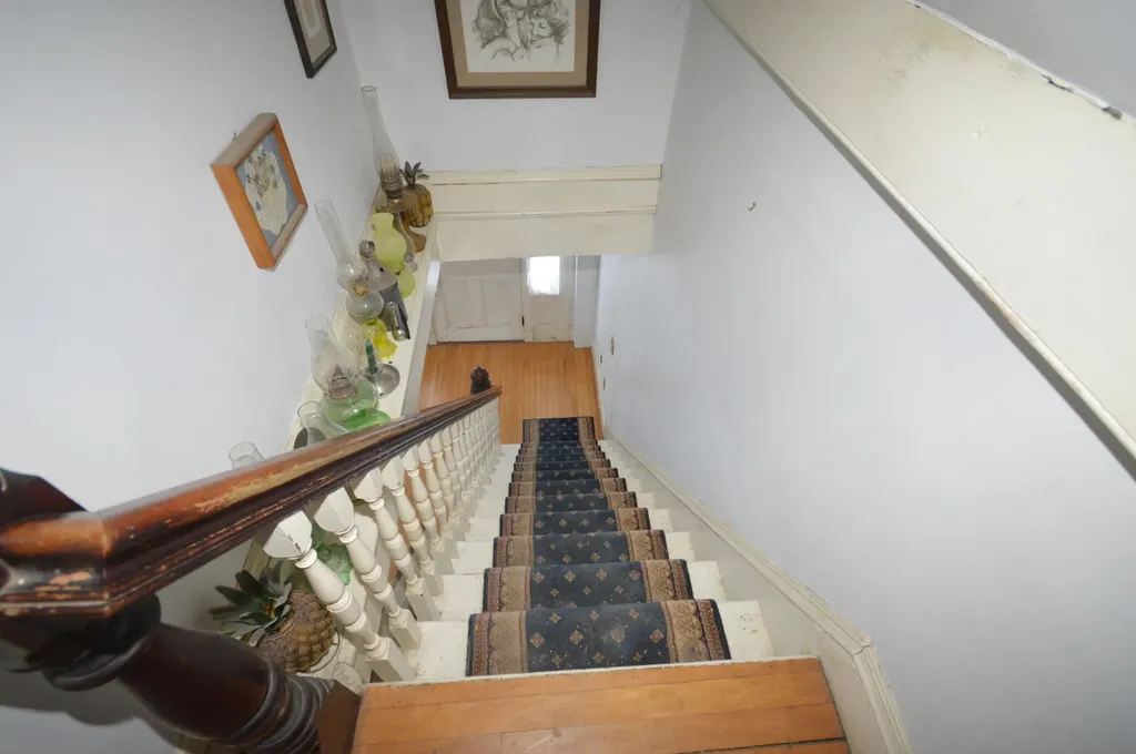 1365 River Road Orrington ME 04474