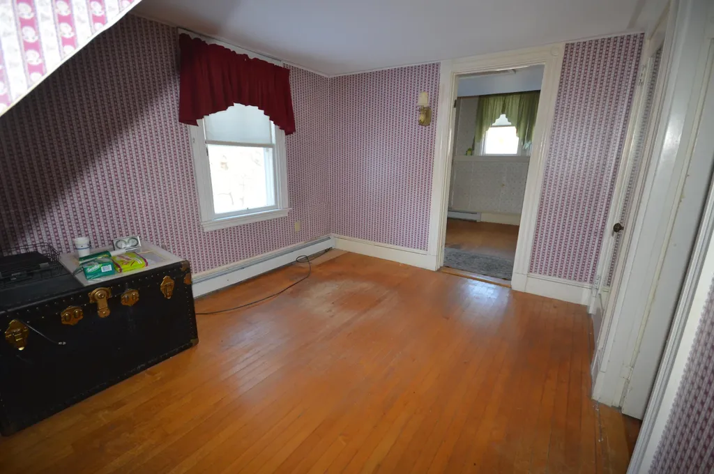 1365 River Road Orrington ME 04474