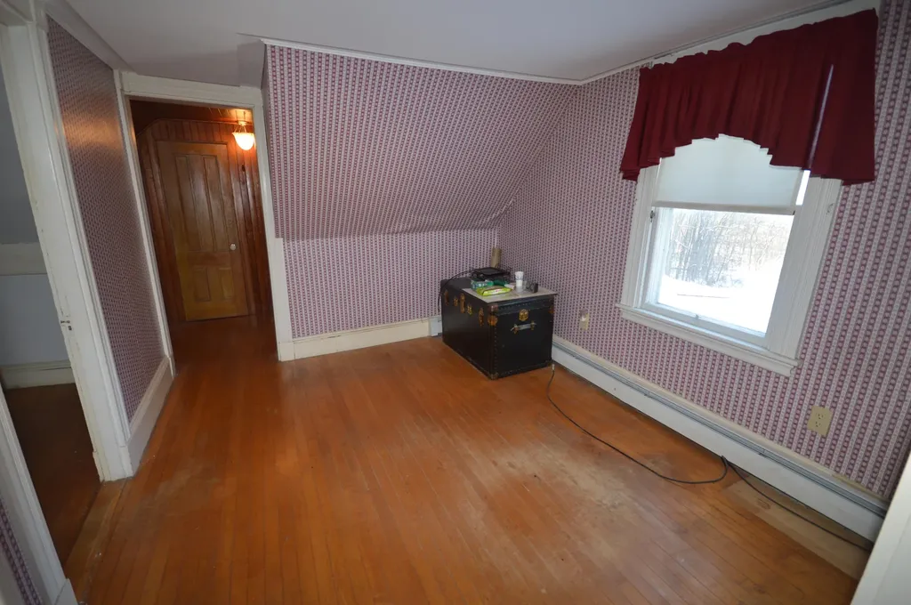 1365 River Road Orrington ME 04474