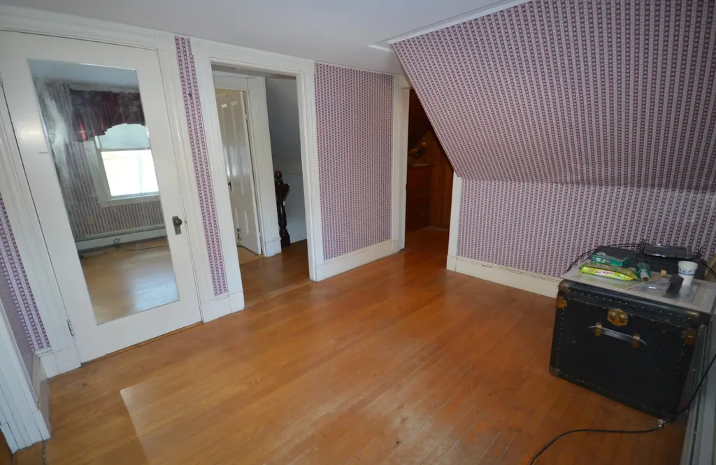 1365 River Road Orrington ME 04474