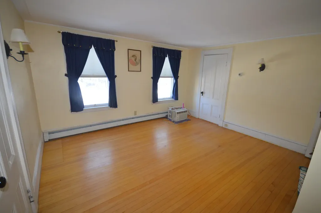 1365 River Road Orrington ME 04474