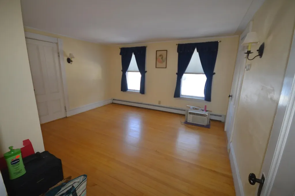 1365 River Road Orrington ME 04474