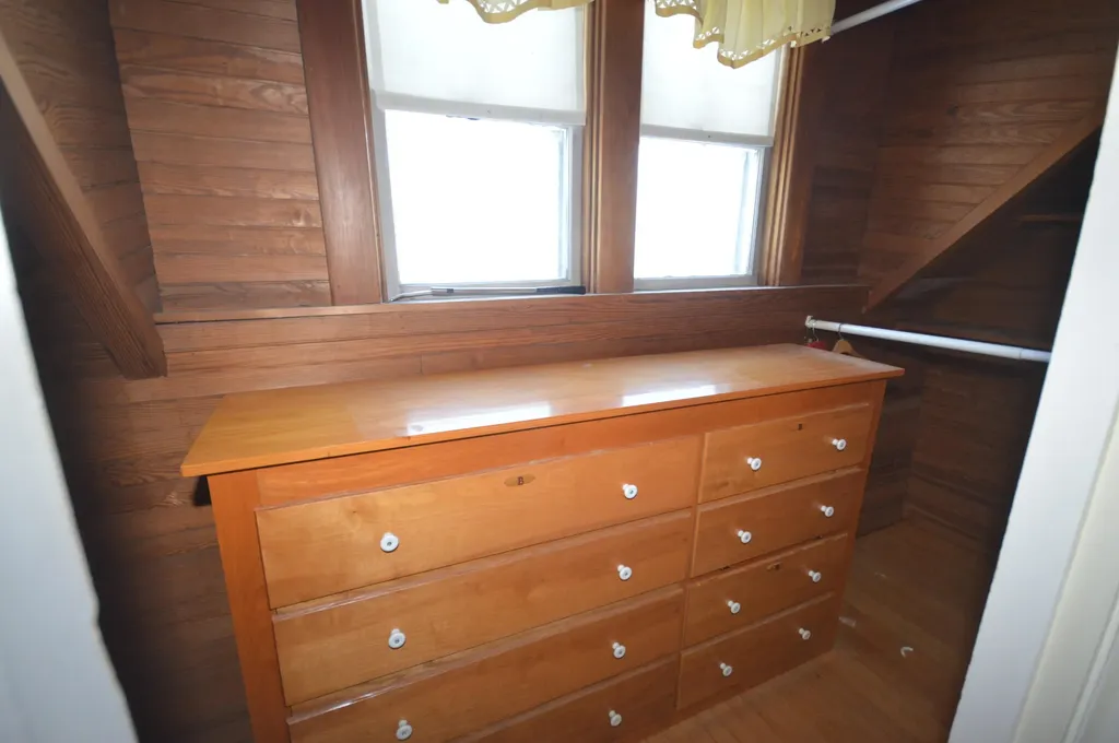 1365 River Road Orrington ME 04474