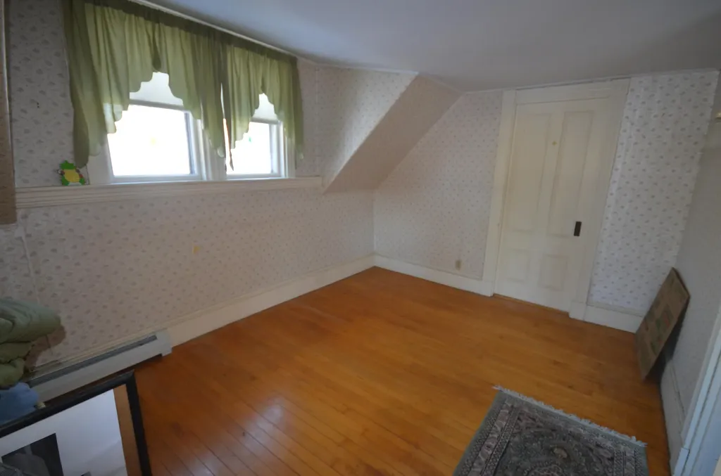 1365 River Road Orrington ME 04474