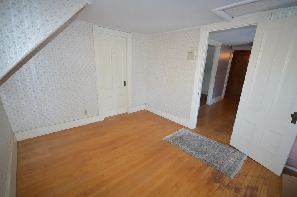 1365 River Road Orrington ME 04474