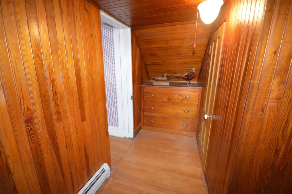 1365 River Road Orrington ME 04474