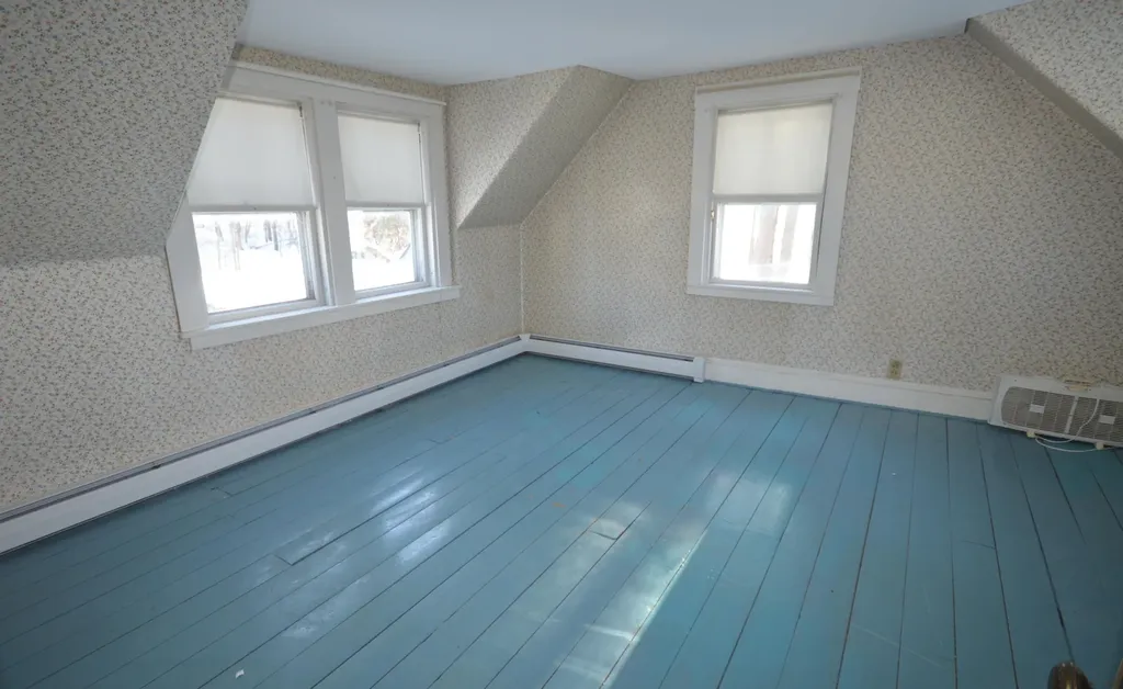1365 River Road Orrington ME 04474