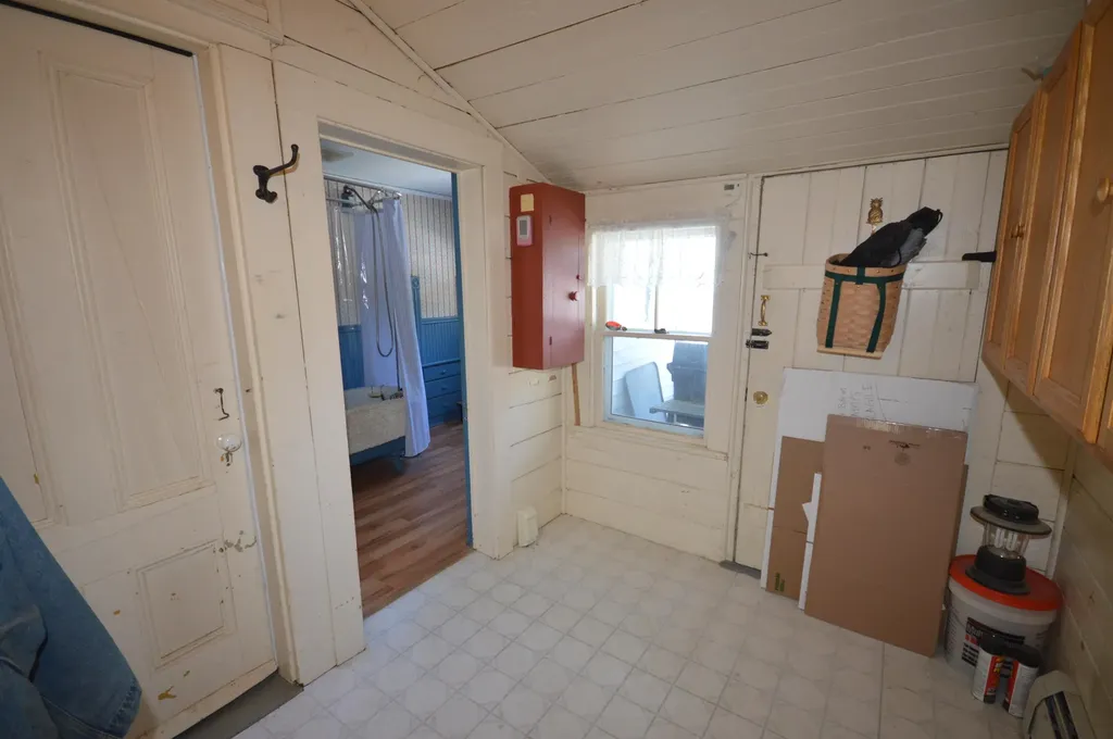 1365 River Road Orrington ME 04474