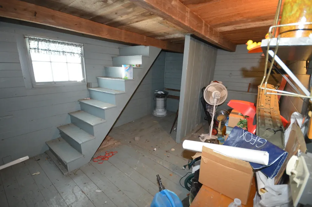 1365 River Road Orrington ME 04474