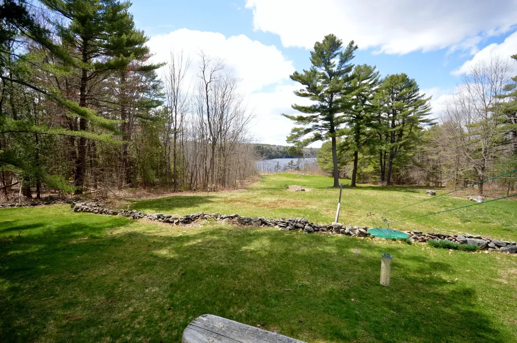 1365 River Road Orrington ME 04474
