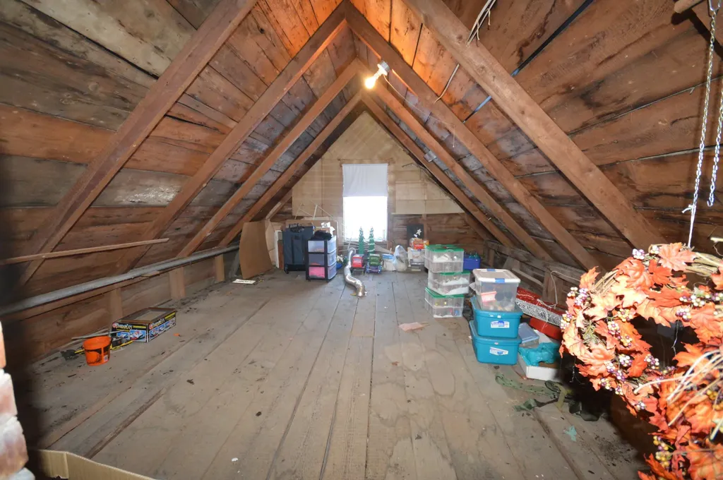 1365 River Road Orrington ME 04474