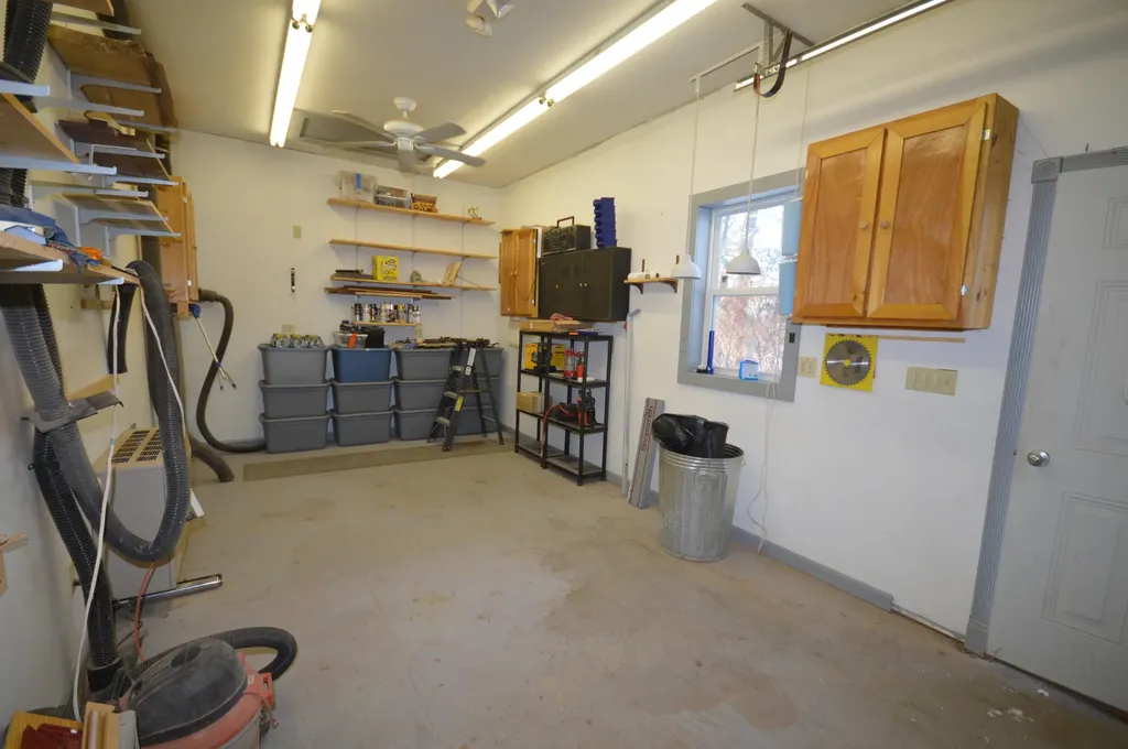 1365 River Road Orrington ME 04474