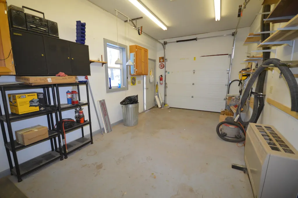 1365 River Road Orrington ME 04474