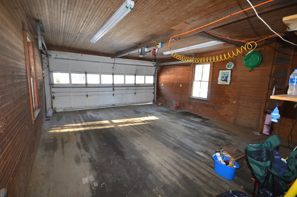 1365 River Road Orrington ME 04474