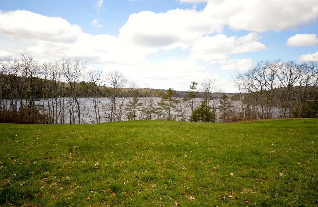 1365 River Road Orrington ME 04474