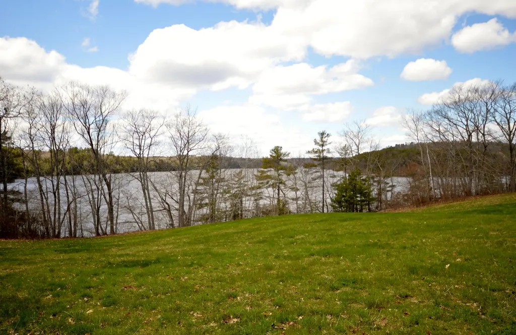 1365 River Road Orrington ME 04474
