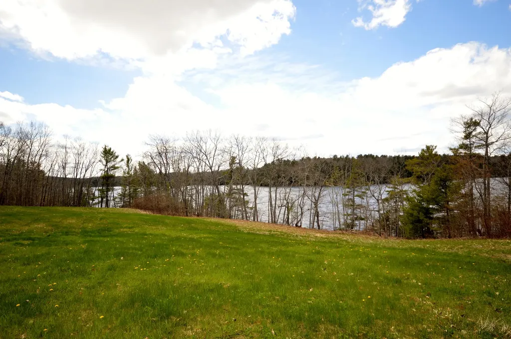 1365 River Road Orrington ME 04474