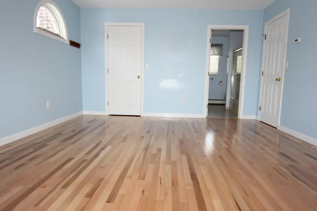 125 South Hatch Hill Road Greene ME 04236