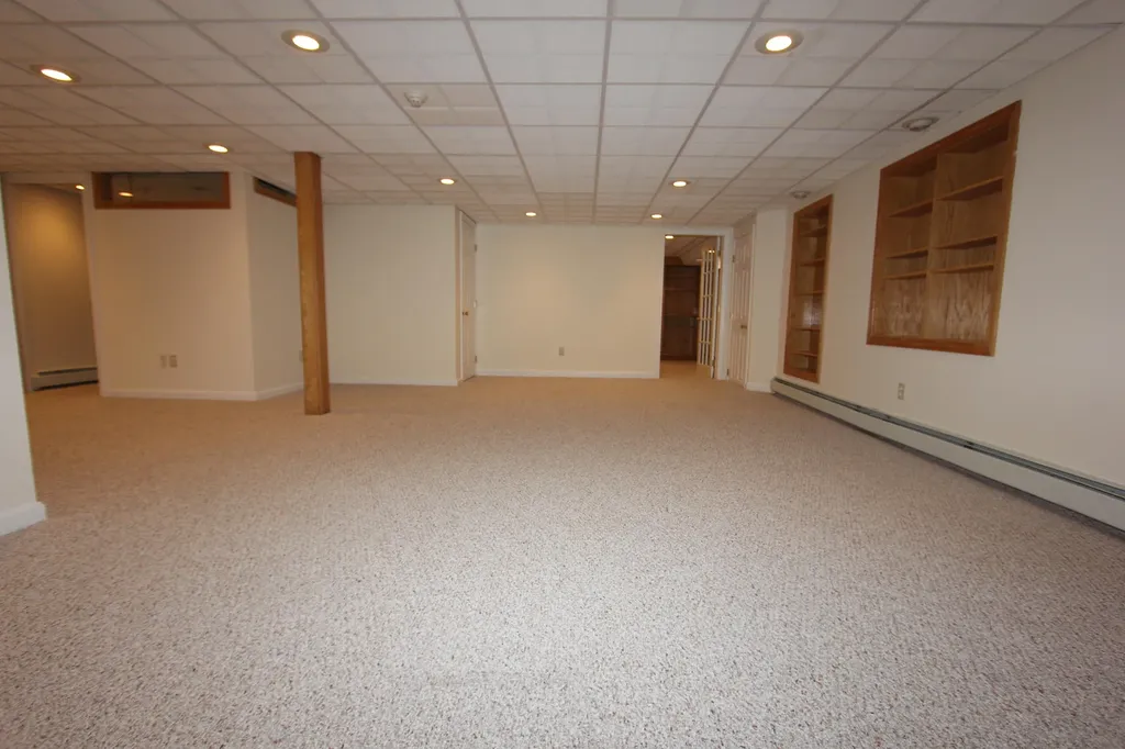 125 South Hatch Hill Road Greene ME 04236