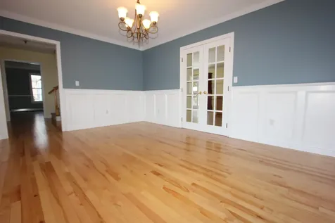 125 South Hatch Hill Road Greene ME 04236