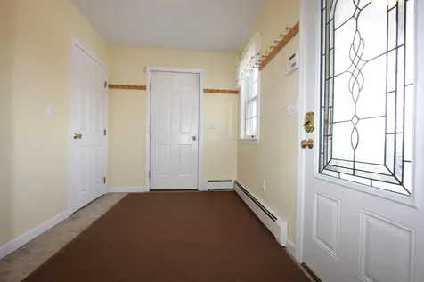 125 South Hatch Hill Road Greene ME 04236