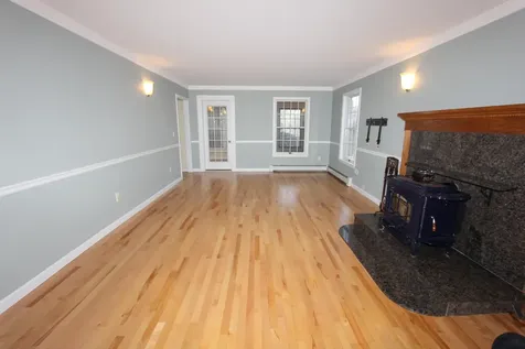 125 South Hatch Hill Road Greene ME 04236