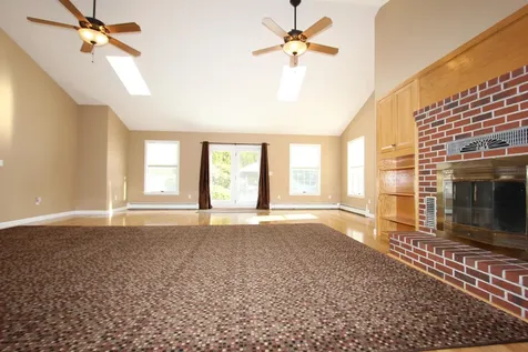 125 South Hatch Hill Road Greene ME 04236