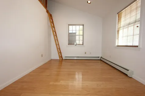 125 South Hatch Hill Road Greene ME 04236