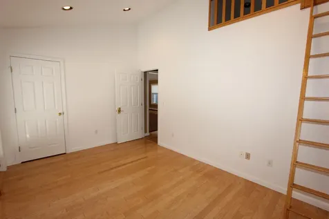 125 South Hatch Hill Road Greene ME 04236