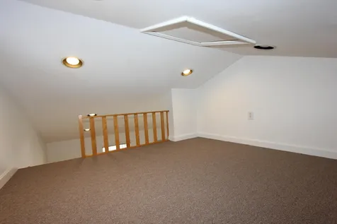 125 South Hatch Hill Road Greene ME 04236