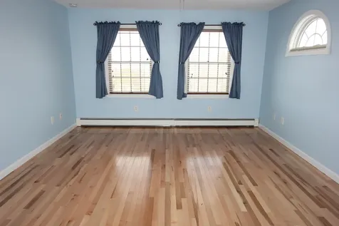 125 South Hatch Hill Road Greene ME 04236