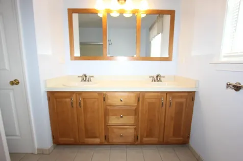 125 South Hatch Hill Road Greene ME 04236