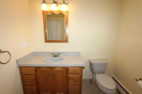 125 South Hatch Hill Road Greene ME 04236