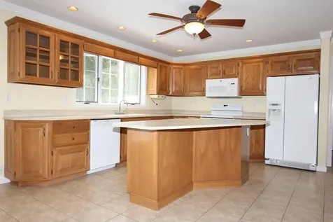 125 South Hatch Hill Road Greene ME 04236