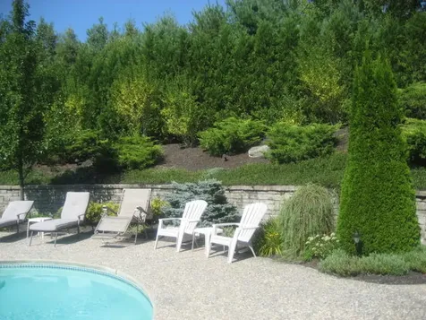 125 South Hatch Hill Road Greene ME 04236