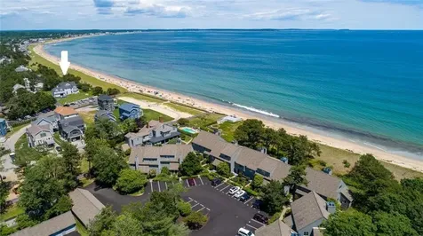 188 Bayview Road Saco ME 04072