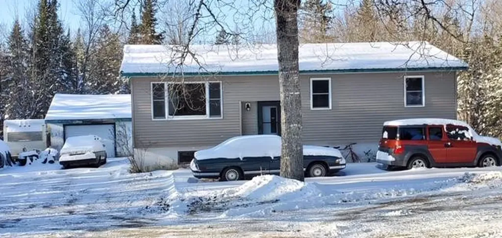 314 Clark Hill Road Holden ME 04429