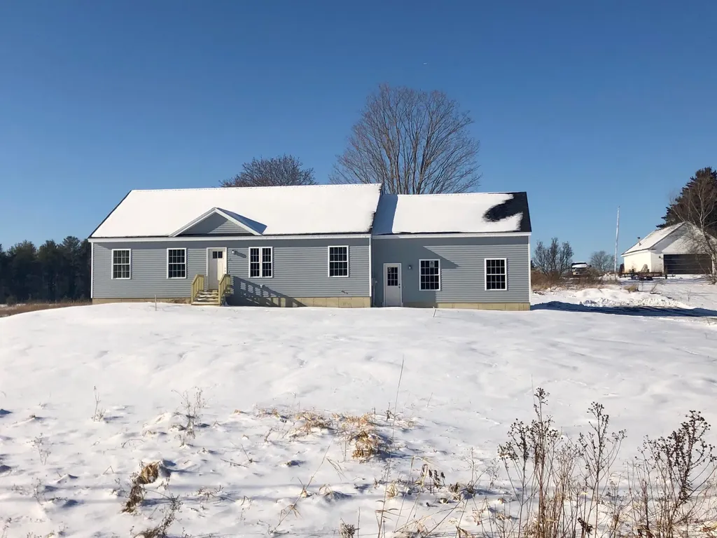 248 Jenkins Road Saco ME 04072