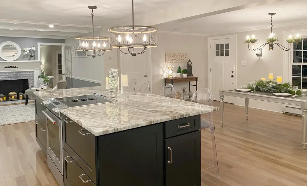 41 Brook Road Falmouth ME 04105