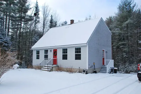 5 Cedar Street Lisbon ME 04250