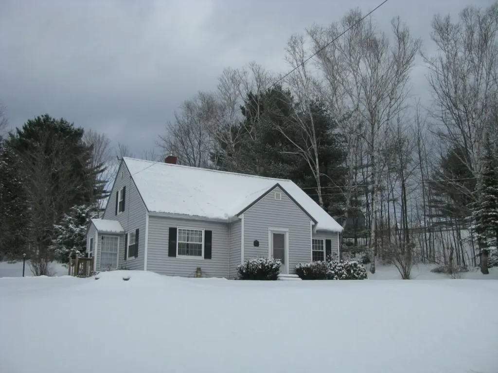900 Main Street Wilton ME 04294