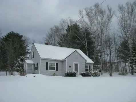 900 Main Street Wilton ME 04294