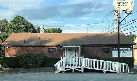 29 Main Street Mexico ME 04257