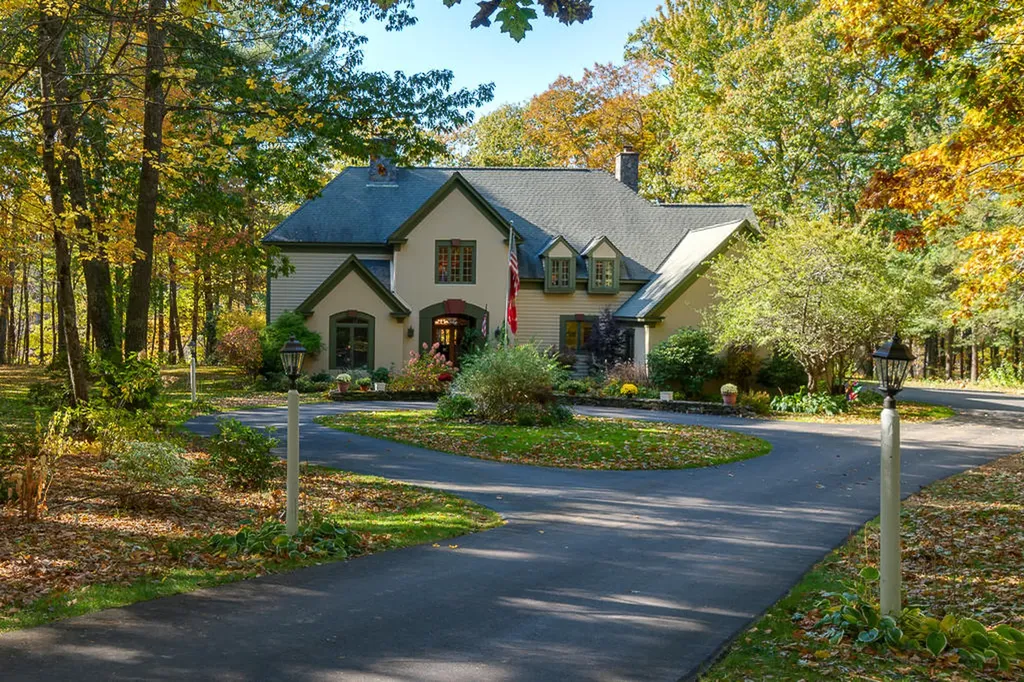 7 Tideview Terrace Kennebunk ME 04043