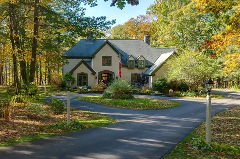 7 Tideview Terrace Kennebunk ME 04043
