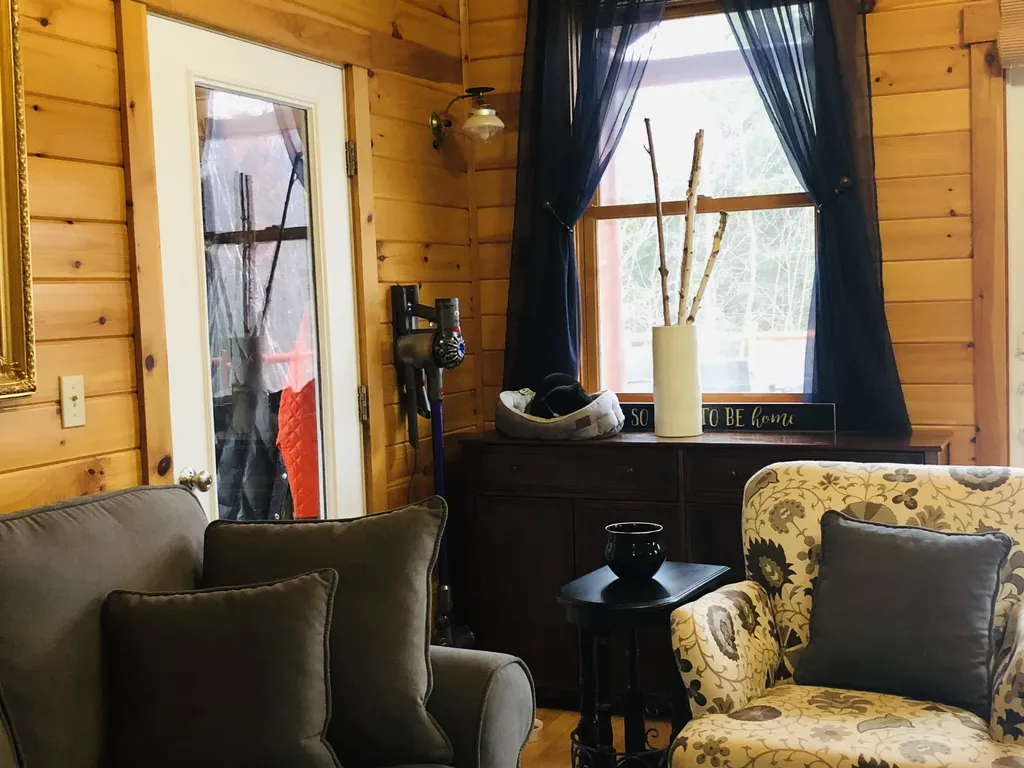 2784 Collinstown Road Appleton ME 04862