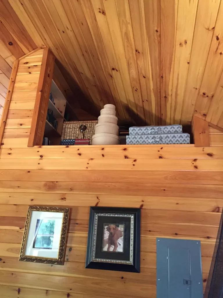 2784 Collinstown Road Appleton ME 04862