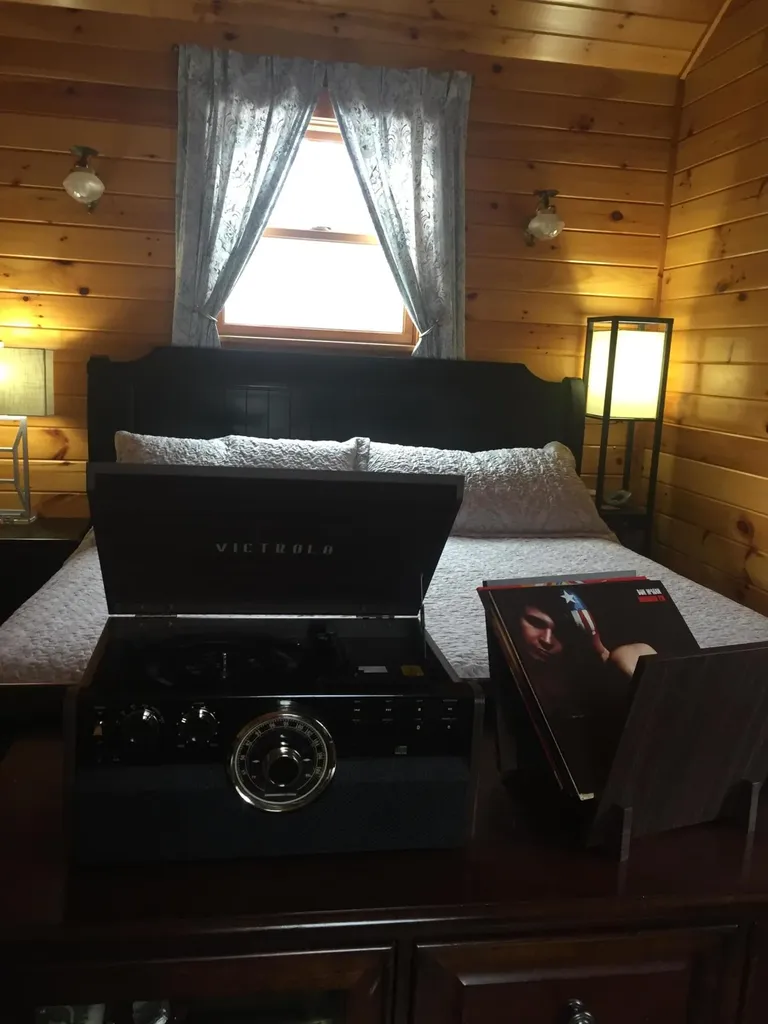 2784 Collinstown Road Appleton ME 04862