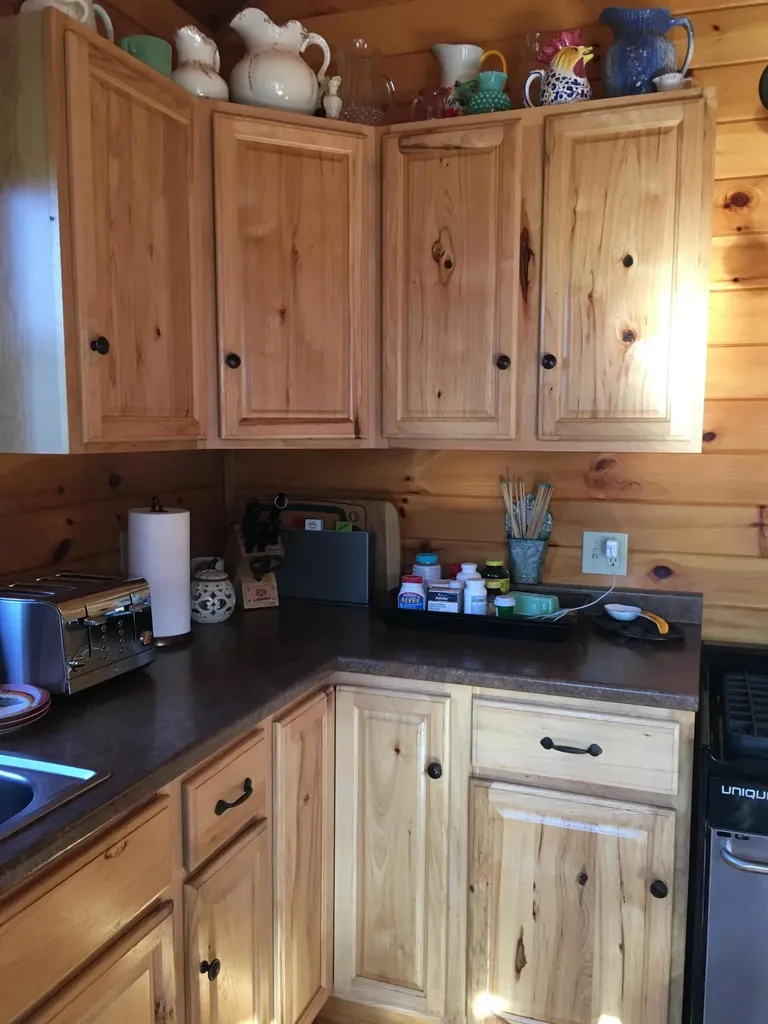 2784 Collinstown Road Appleton ME 04862